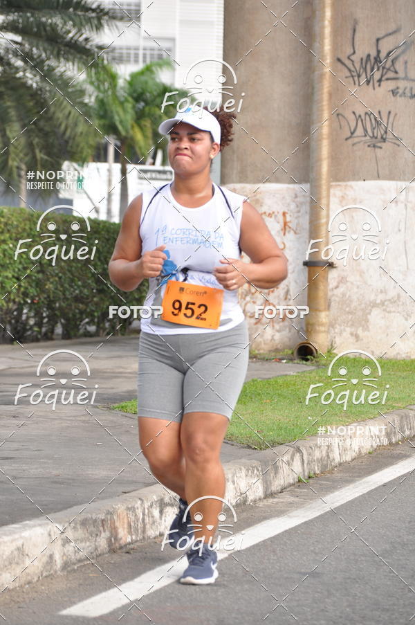 Buy your photos of the event1 Corrida da Enfermagem - Coren-ES on Fotop