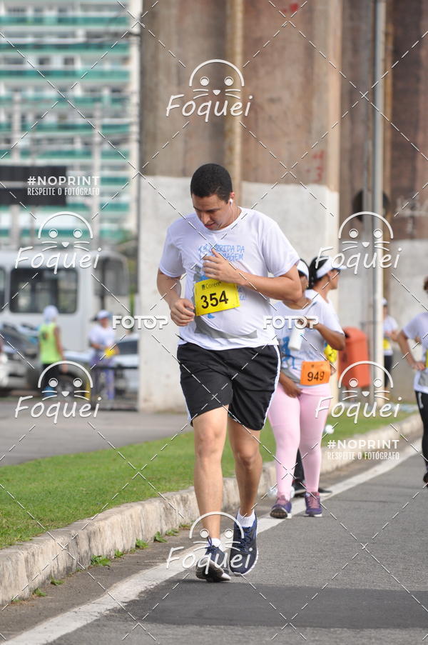 Buy your photos of the event1 Corrida da Enfermagem - Coren-ES on Fotop