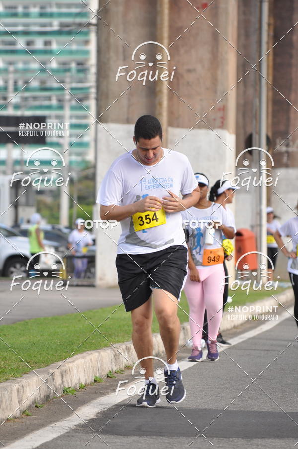 Buy your photos of the event1 Corrida da Enfermagem - Coren-ES on Fotop