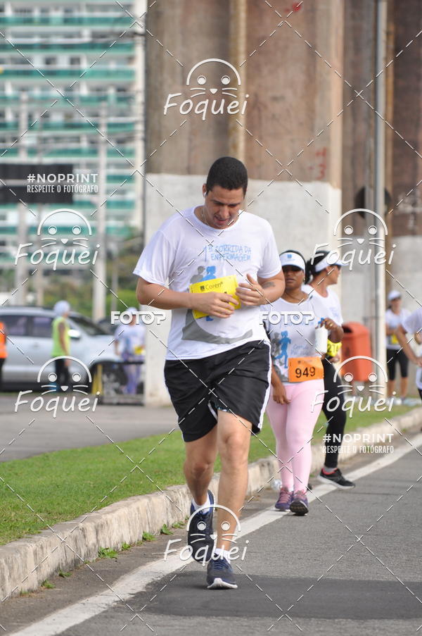 Buy your photos of the event1 Corrida da Enfermagem - Coren-ES on Fotop
