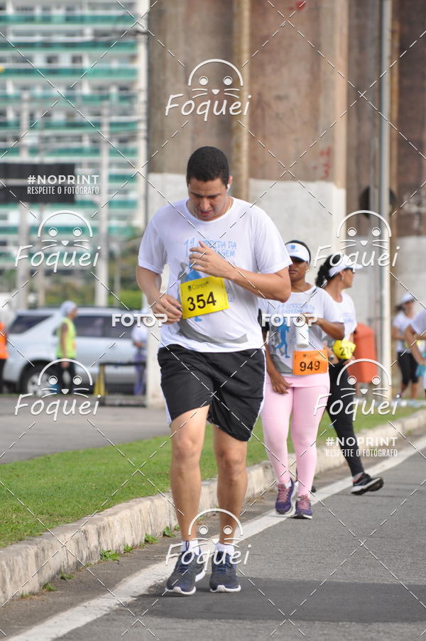 Buy your photos of the event1 Corrida da Enfermagem - Coren-ES on Fotop