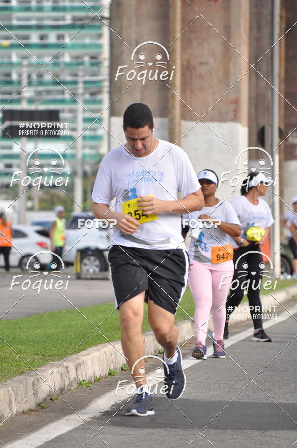 Buy your photos of the event1 Corrida da Enfermagem - Coren-ES on Fotop