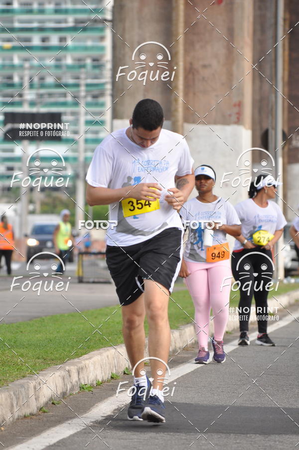 Buy your photos of the event1 Corrida da Enfermagem - Coren-ES on Fotop