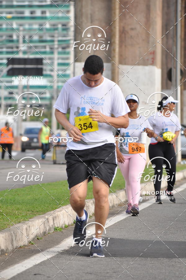 Buy your photos of the event1 Corrida da Enfermagem - Coren-ES on Fotop
