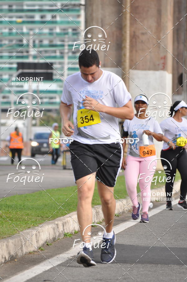 Buy your photos of the event1 Corrida da Enfermagem - Coren-ES on Fotop