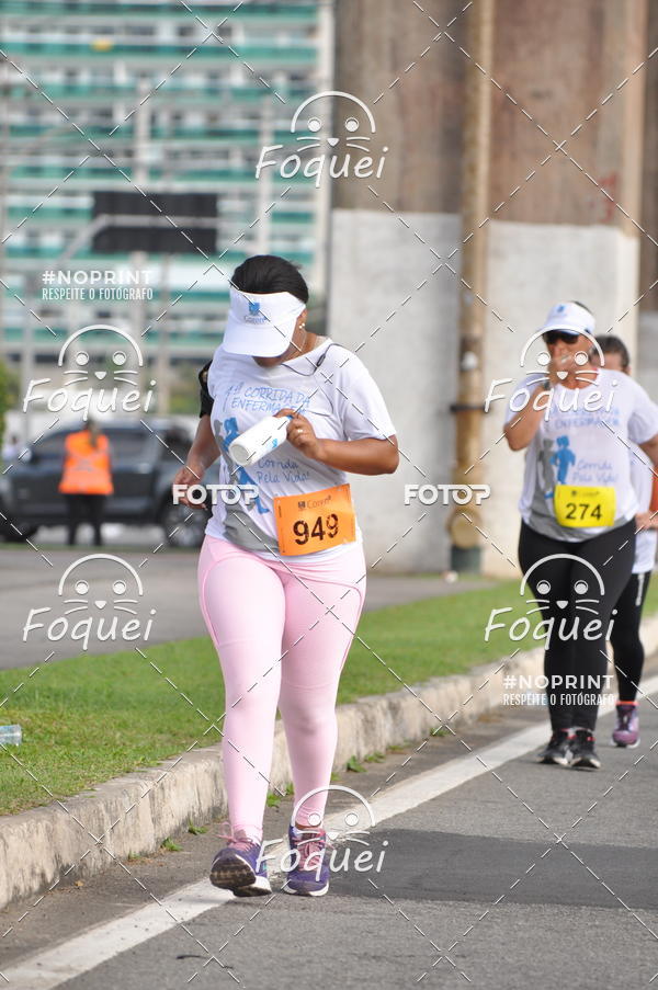 Buy your photos of the event1 Corrida da Enfermagem - Coren-ES on Fotop