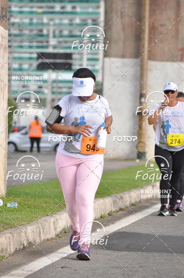Buy your photos of the event1 Corrida da Enfermagem - Coren-ES on Fotop