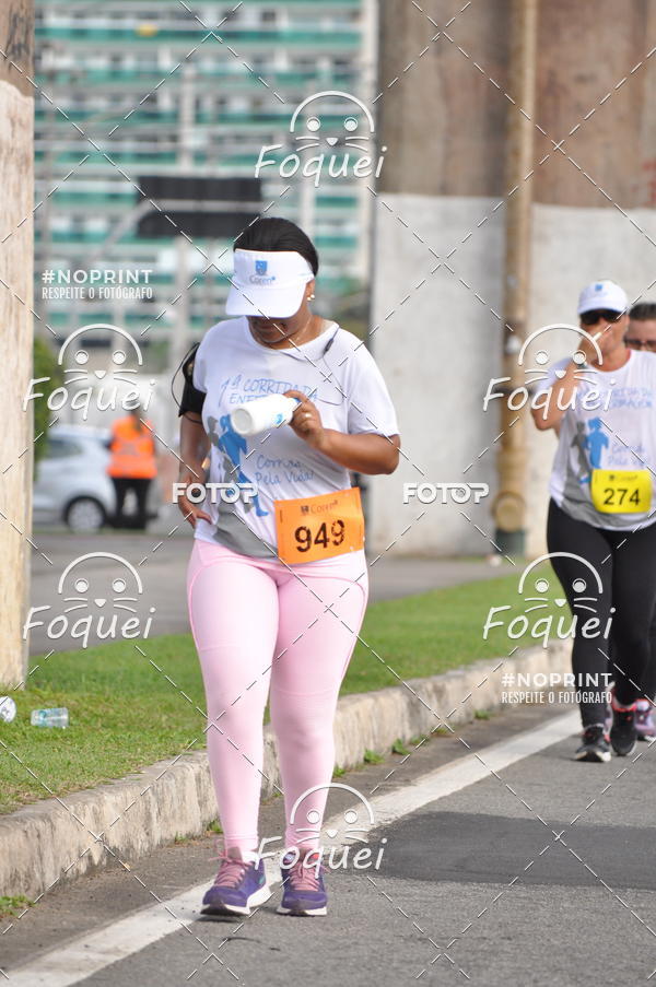 Buy your photos of the event1 Corrida da Enfermagem - Coren-ES on Fotop