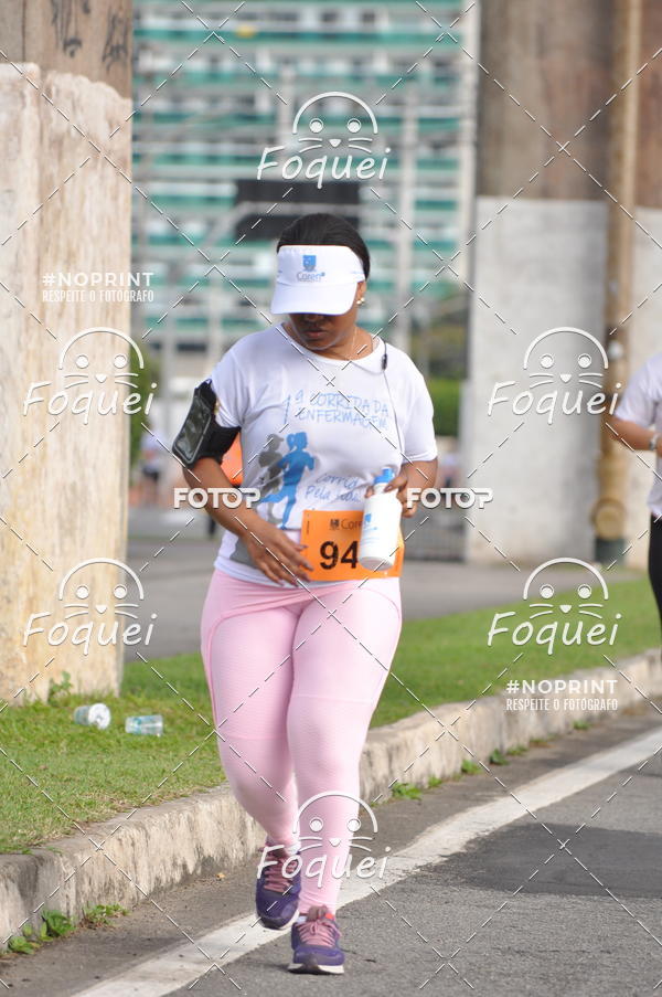 Buy your photos of the event1 Corrida da Enfermagem - Coren-ES on Fotop