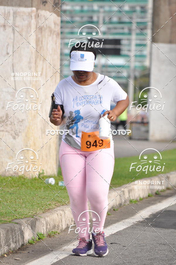 Buy your photos of the event1 Corrida da Enfermagem - Coren-ES on Fotop