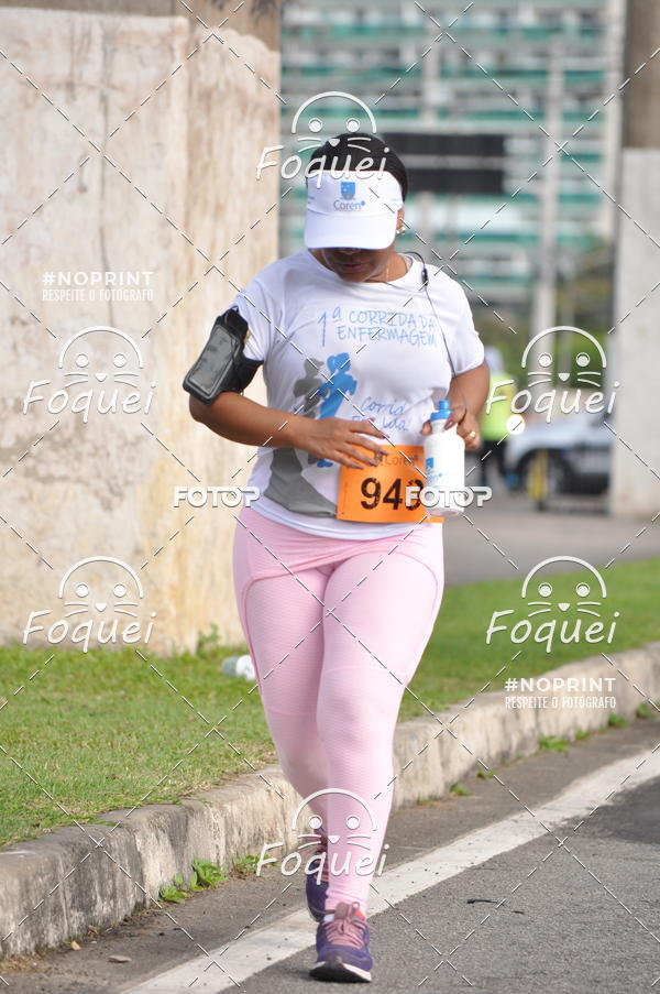Buy your photos of the event1 Corrida da Enfermagem - Coren-ES on Fotop