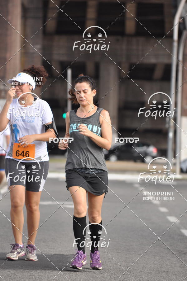 Buy your photos of the event1 Corrida da Enfermagem - Coren-ES on Fotop