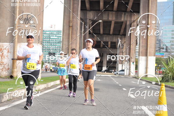 Buy your photos of the event1 Corrida da Enfermagem - Coren-ES on Fotop