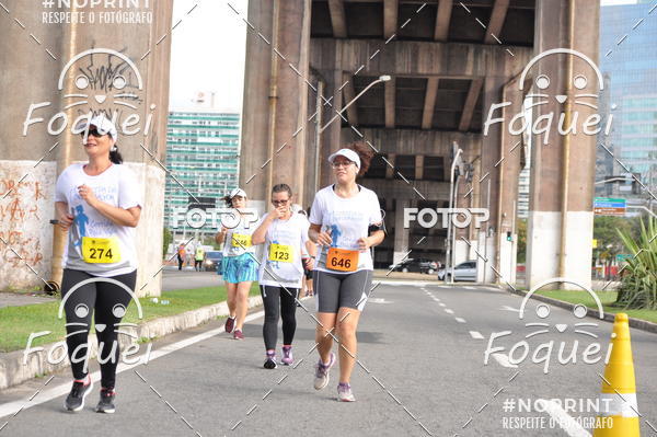 Buy your photos of the event1 Corrida da Enfermagem - Coren-ES on Fotop