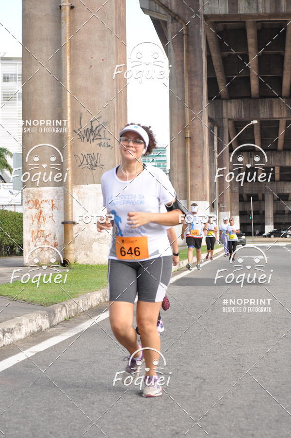 Buy your photos of the event1 Corrida da Enfermagem - Coren-ES on Fotop