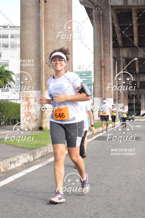 Buy your photos of the event1 Corrida da Enfermagem - Coren-ES on Fotop