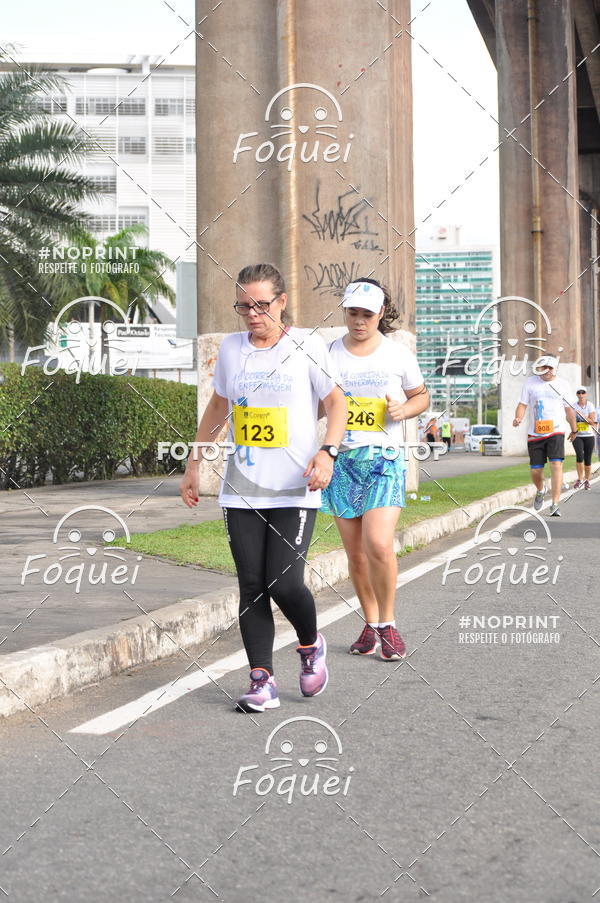 Buy your photos of the event1 Corrida da Enfermagem - Coren-ES on Fotop