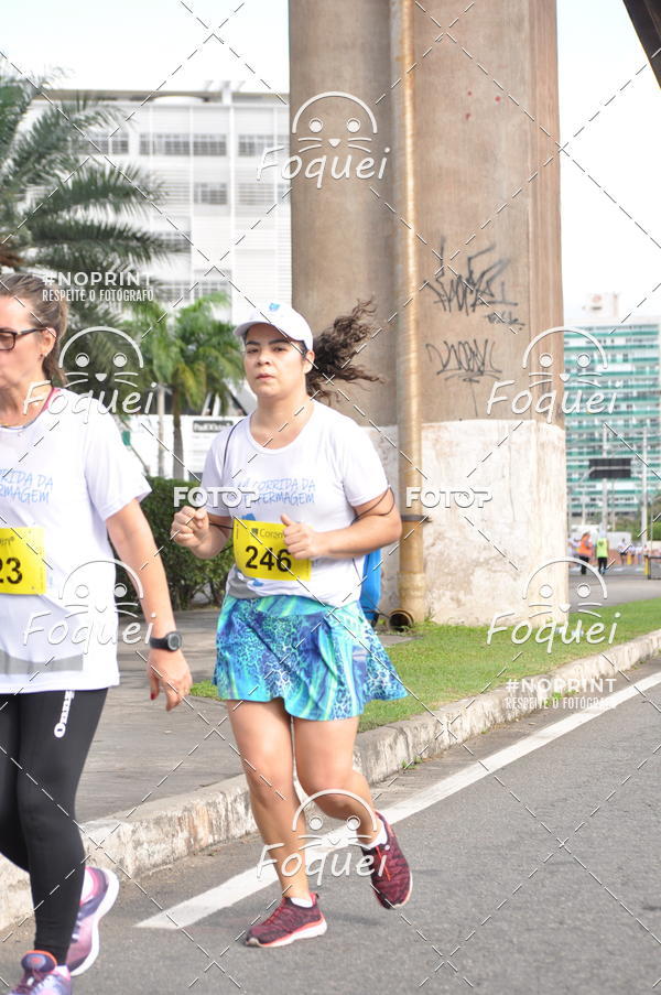 Buy your photos of the event1 Corrida da Enfermagem - Coren-ES on Fotop