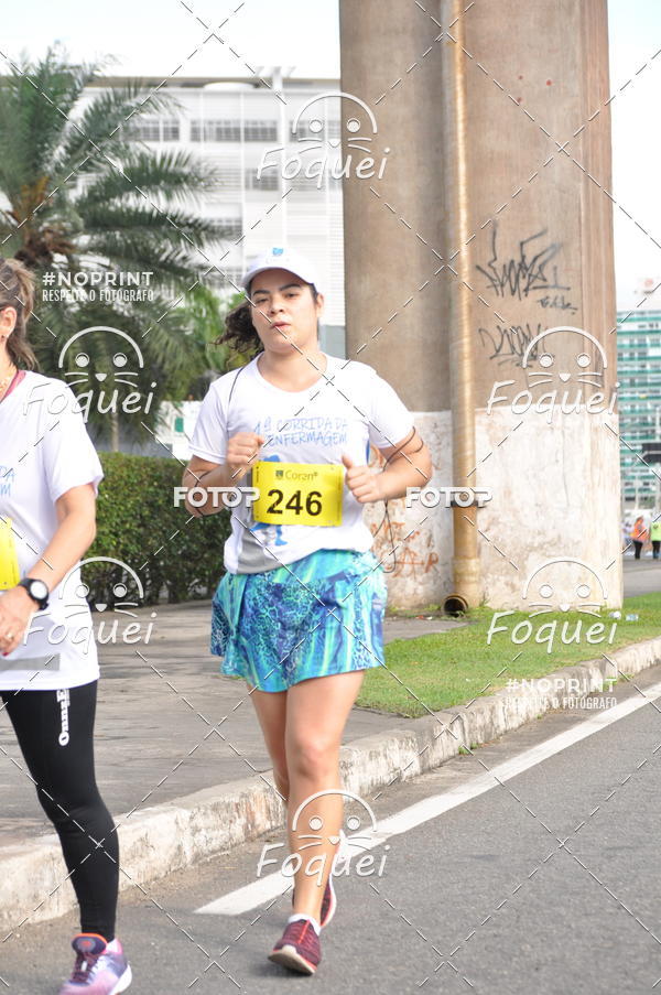 Buy your photos of the event1 Corrida da Enfermagem - Coren-ES on Fotop