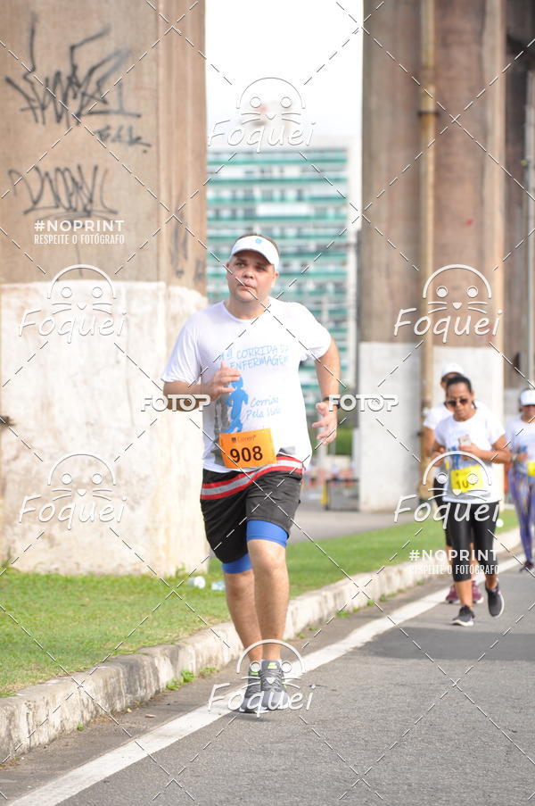 Buy your photos of the event1 Corrida da Enfermagem - Coren-ES on Fotop