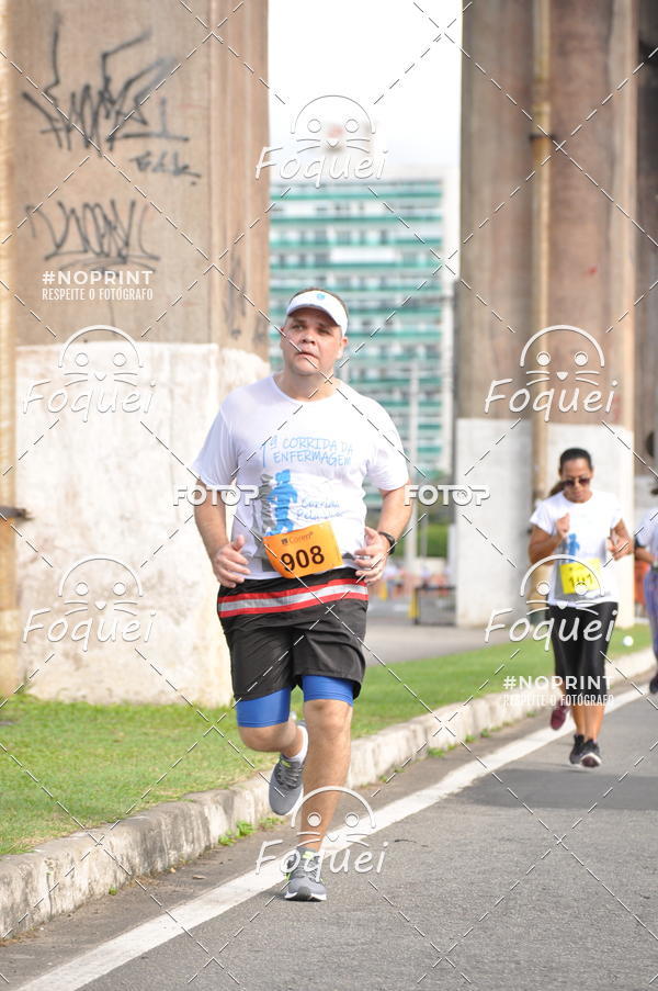 Buy your photos of the event1 Corrida da Enfermagem - Coren-ES on Fotop