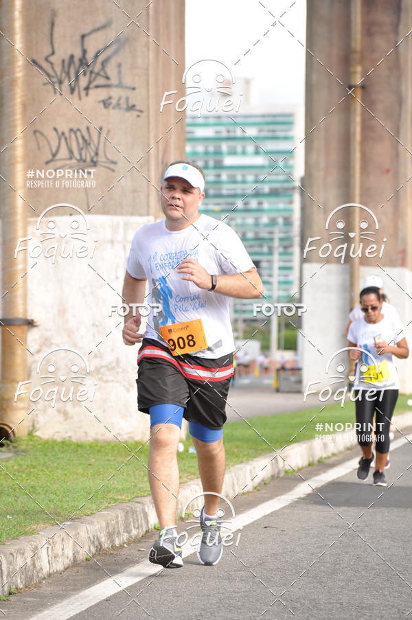 Buy your photos of the event1 Corrida da Enfermagem - Coren-ES on Fotop