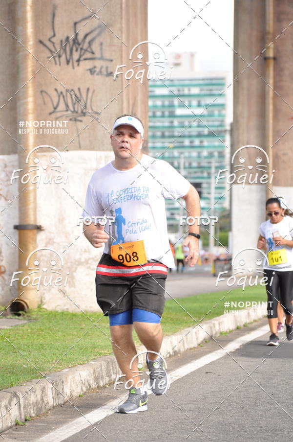 Buy your photos of the event1 Corrida da Enfermagem - Coren-ES on Fotop