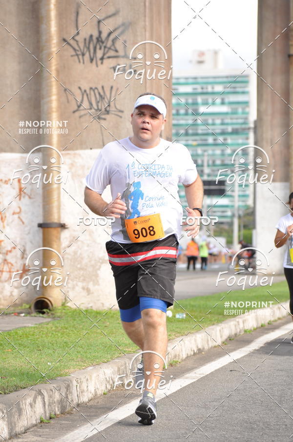 Buy your photos of the event1 Corrida da Enfermagem - Coren-ES on Fotop
