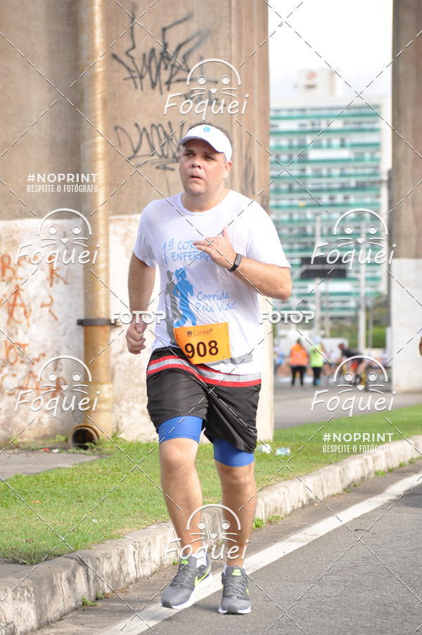 Buy your photos of the event1 Corrida da Enfermagem - Coren-ES on Fotop