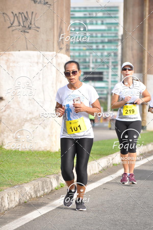 Buy your photos of the event1 Corrida da Enfermagem - Coren-ES on Fotop