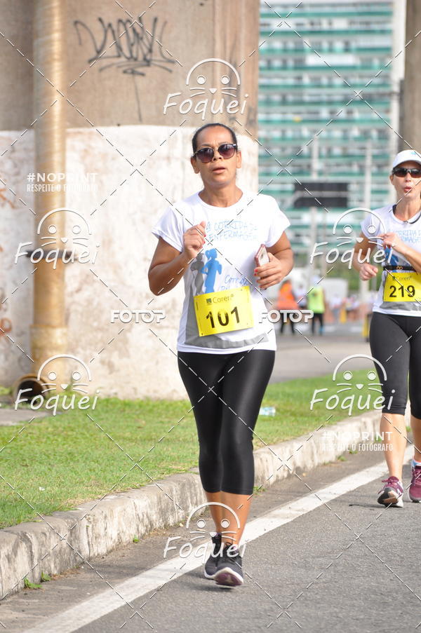 Buy your photos of the event1 Corrida da Enfermagem - Coren-ES on Fotop