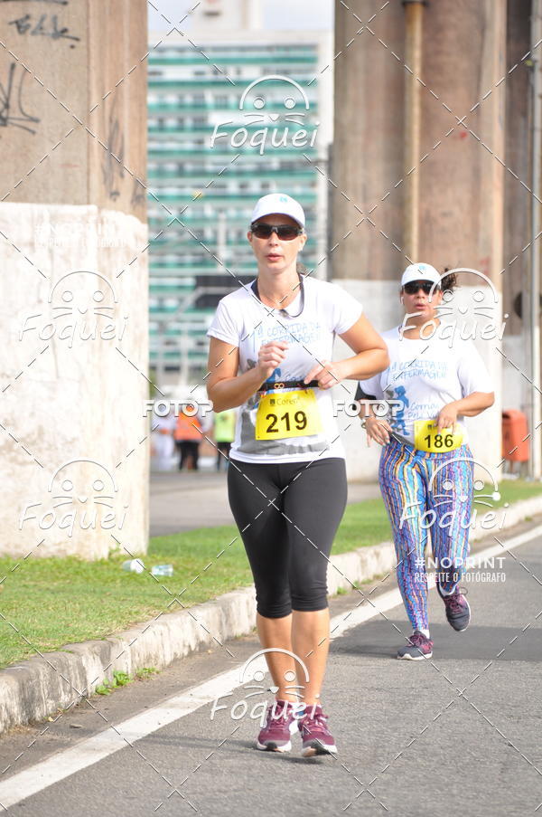 Buy your photos of the event1 Corrida da Enfermagem - Coren-ES on Fotop