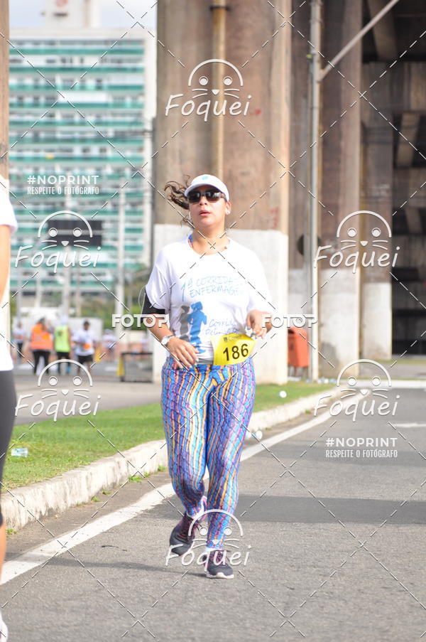 Buy your photos of the event1 Corrida da Enfermagem - Coren-ES on Fotop