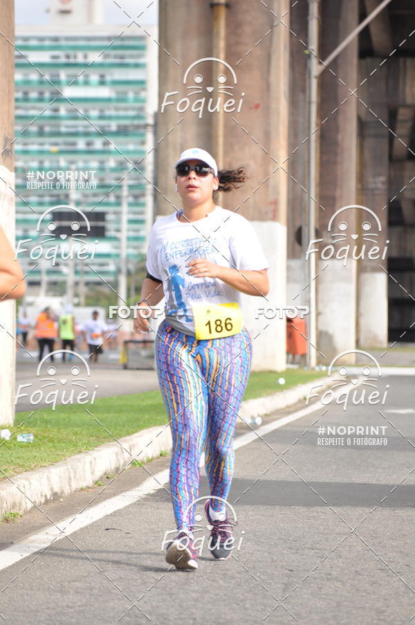 Buy your photos of the event1 Corrida da Enfermagem - Coren-ES on Fotop