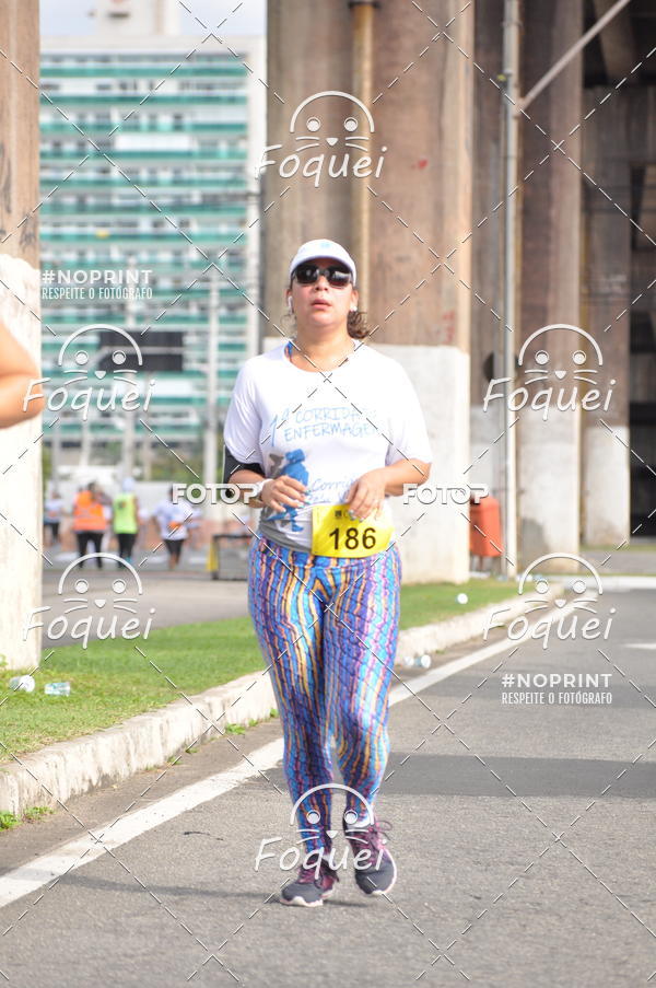 Buy your photos of the event1 Corrida da Enfermagem - Coren-ES on Fotop
