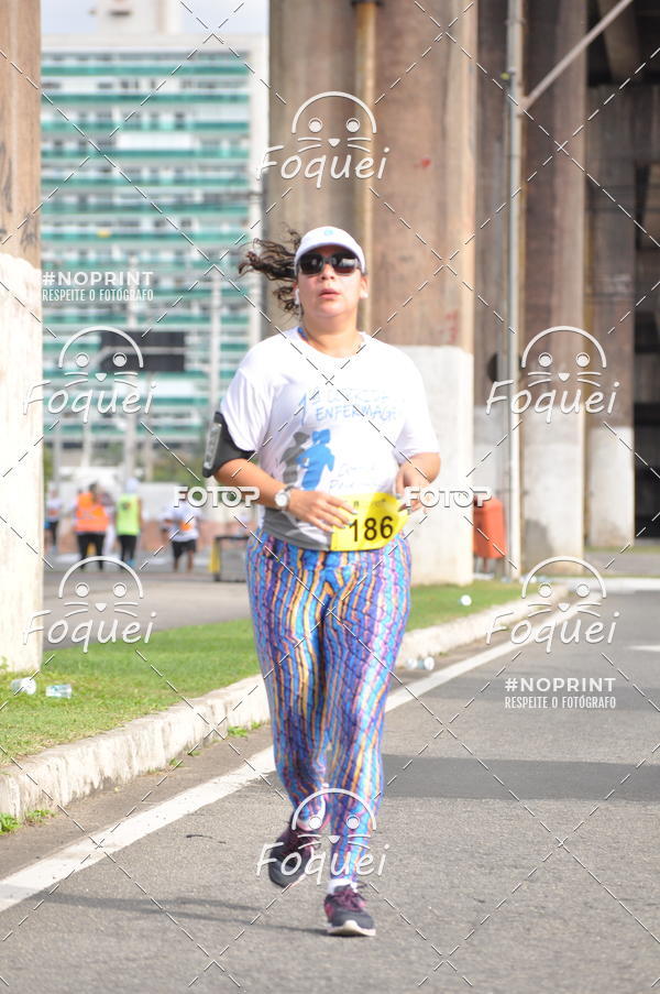 Buy your photos of the event1 Corrida da Enfermagem - Coren-ES on Fotop