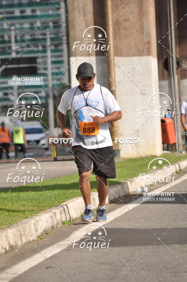 Buy your photos of the event1 Corrida da Enfermagem - Coren-ES on Fotop