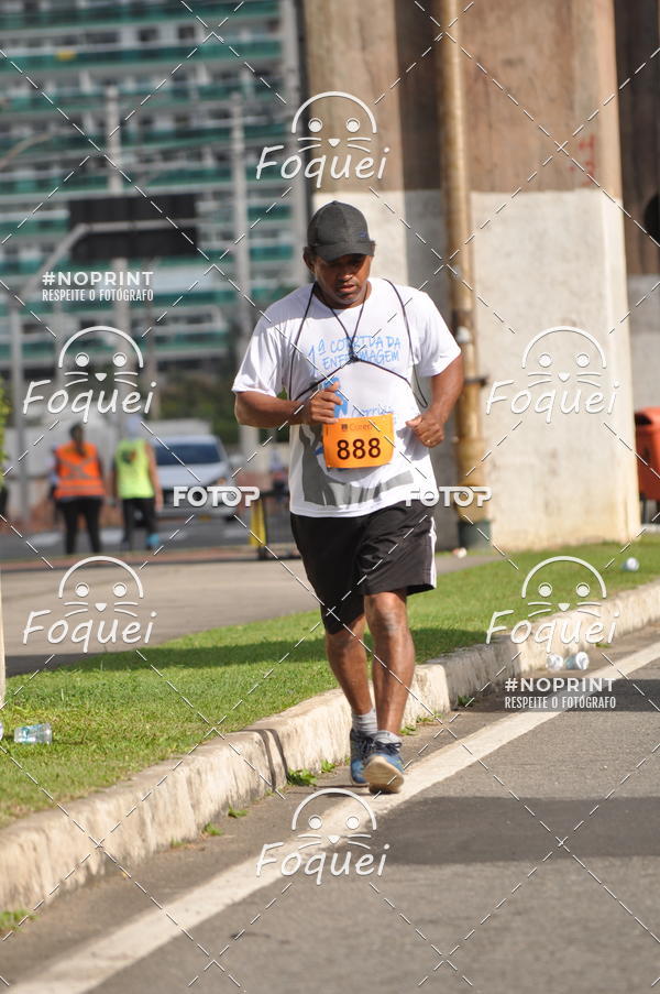 Buy your photos of the event1 Corrida da Enfermagem - Coren-ES on Fotop