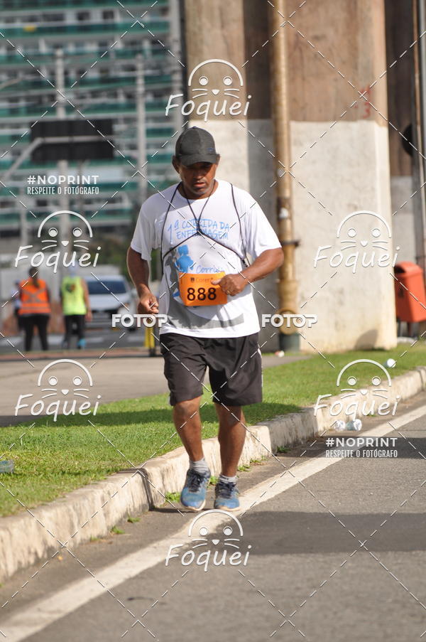 Buy your photos of the event1 Corrida da Enfermagem - Coren-ES on Fotop