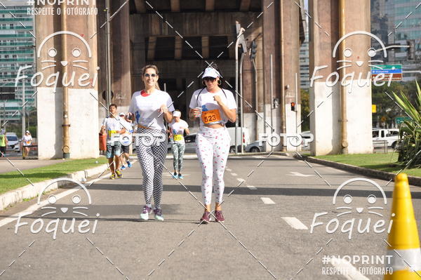 Buy your photos of the event1 Corrida da Enfermagem - Coren-ES on Fotop