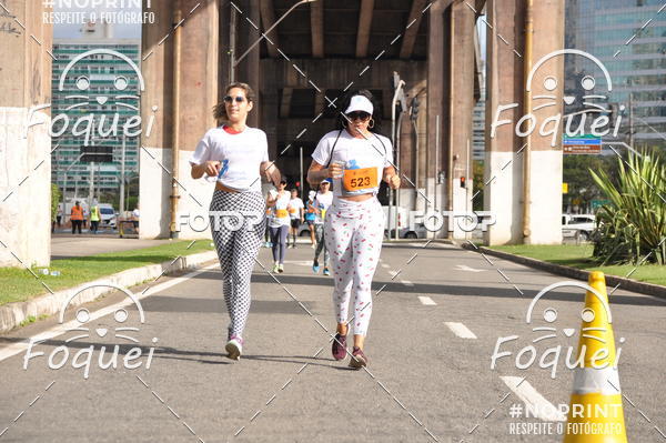 Buy your photos of the event1 Corrida da Enfermagem - Coren-ES on Fotop