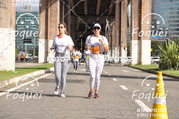 Buy your photos of the event1 Corrida da Enfermagem - Coren-ES on Fotop