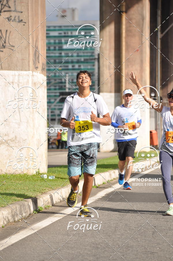 Buy your photos of the event1 Corrida da Enfermagem - Coren-ES on Fotop