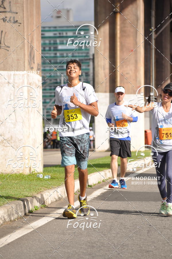 Buy your photos of the event1 Corrida da Enfermagem - Coren-ES on Fotop