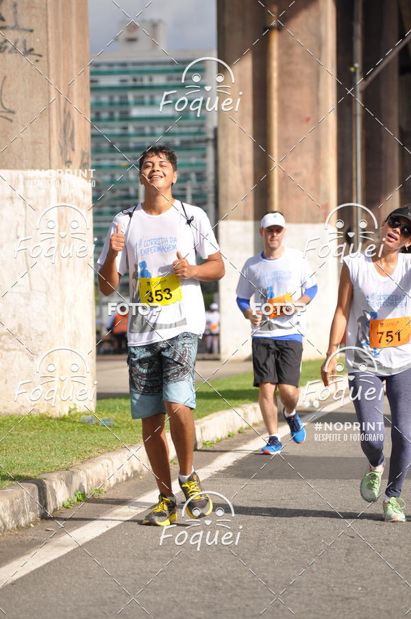 Buy your photos of the event1 Corrida da Enfermagem - Coren-ES on Fotop