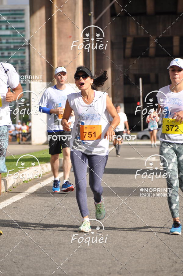 Buy your photos of the event1 Corrida da Enfermagem - Coren-ES on Fotop