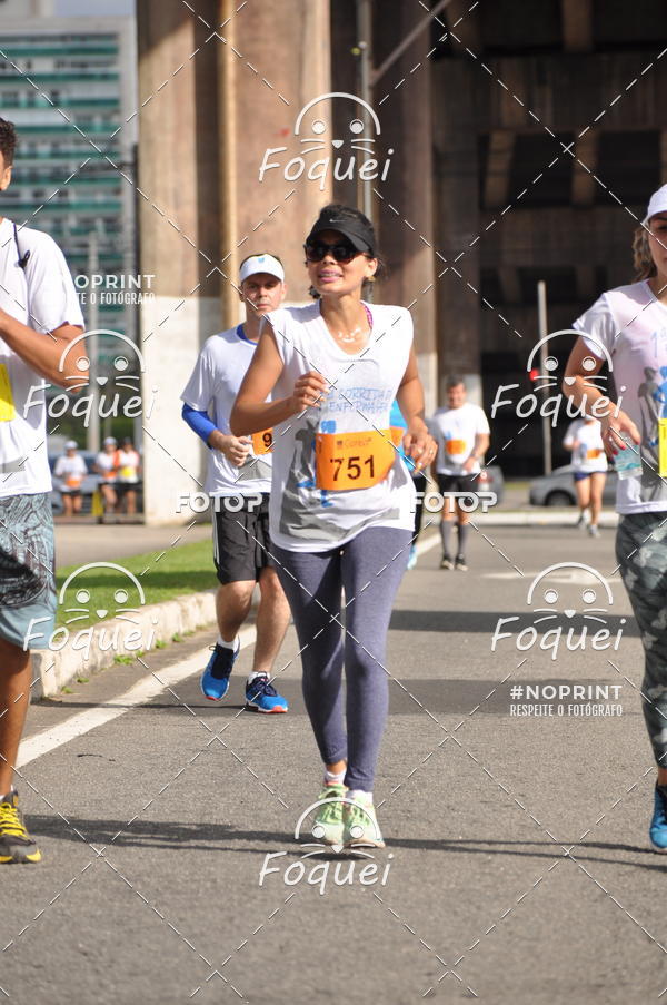 Buy your photos of the event1 Corrida da Enfermagem - Coren-ES on Fotop