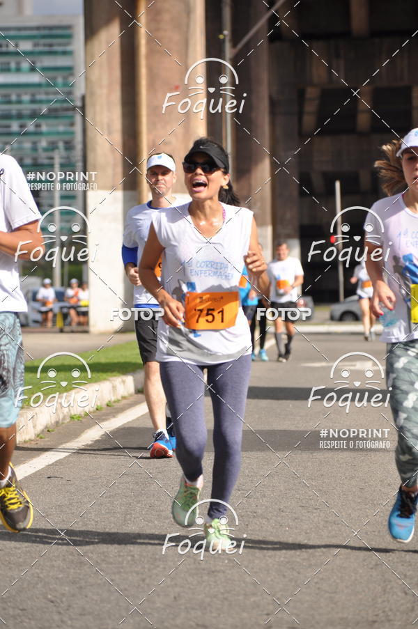 Buy your photos of the event1 Corrida da Enfermagem - Coren-ES on Fotop