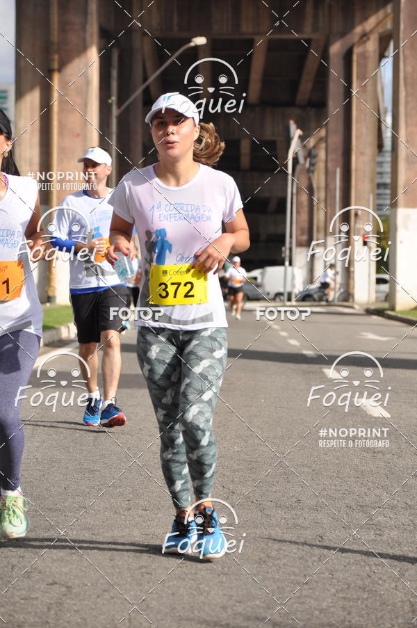 Buy your photos of the event1 Corrida da Enfermagem - Coren-ES on Fotop