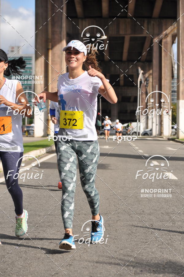 Buy your photos of the event1 Corrida da Enfermagem - Coren-ES on Fotop